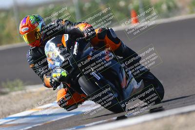 media/Sep-20-2025-TrackDaz (Sat) [[27f0cde673]]/C Group/240pm (Turn 9)/